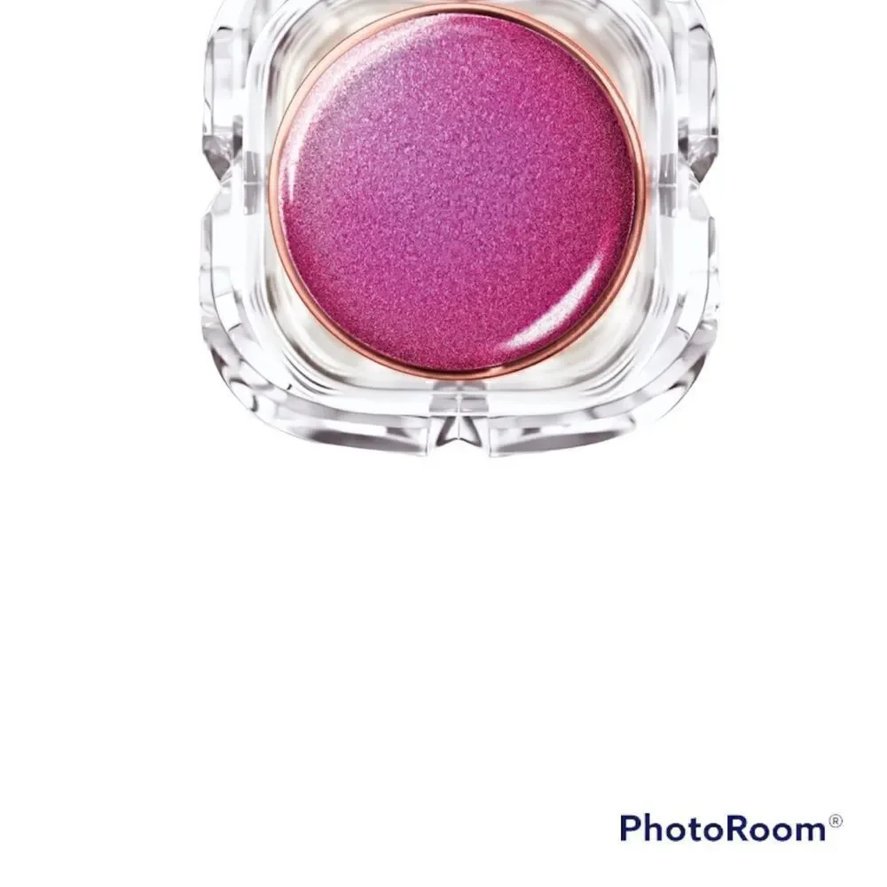 LOreal colour riche